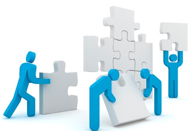 Quản trị doanh nghiệp nhà nước trong tái cấu trúc nền kinh tế