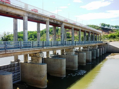 Dự kiến thu thủy lợi phí tăng bình quân 1,5 lần