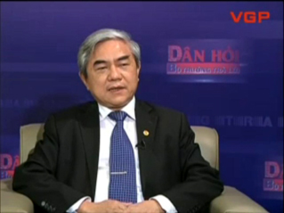  Cần cơ chế tài chính đặc thù cho KHCN