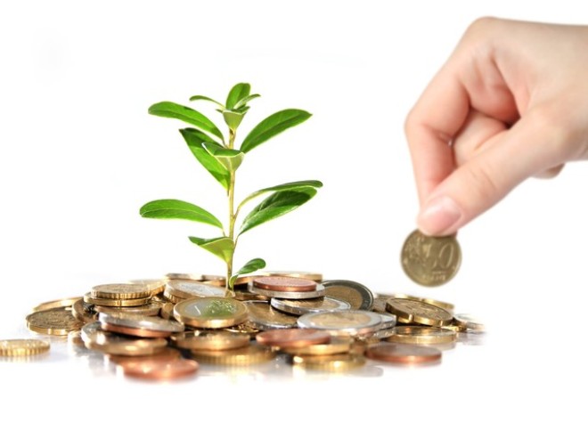 Cơ chế tài chính đang kìm hãm khoa học phát triển