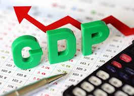 ADB dự báo tăng trưởng GDP của Việt Nam năm 2013 ở mức 5,7%