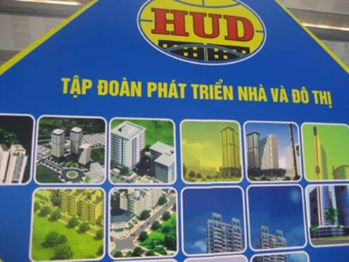 Đi về đâu, những “quả đấm thép”?
