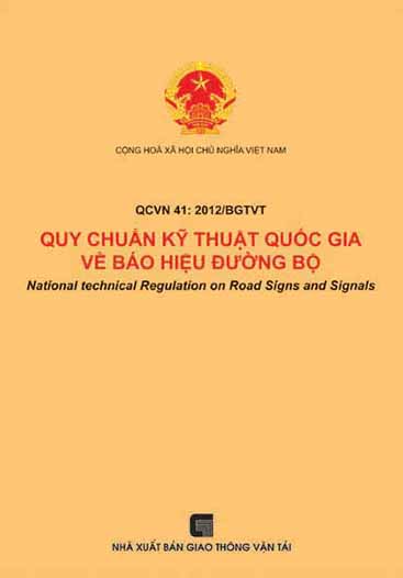  Ban hành Quy chuẩn kỹ thuật quốc gia Nguyên tắc phân loại, phân cấp công trình dân dụng, công nghiệp và hạ tầng kỹ thuật đô thị