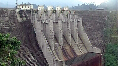 Quản lý tài nguyên nước: “Cha chung không ai khóc”!