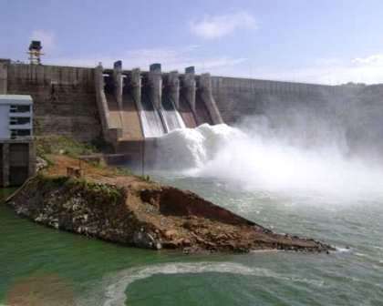 Ý kiến nhận xét, phản biện báo cáo đánh giá tác động môi trường dự án thủy điện Đồng Nai 6 & 6A