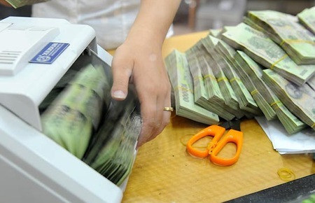  Phân cấp quản lý: “Đừng đổ hết lỗi cho địa phương”