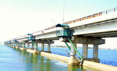 Giải pháp “vàng” cho nông nghiệp